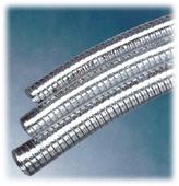 Engineering Plastics